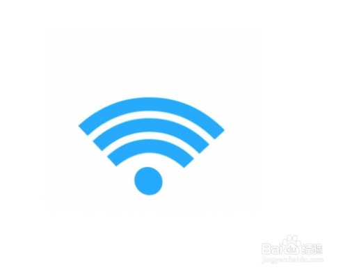 Win7筆記本無線網(wǎng)絡(luò)找不到連接Wifi熱點怎么辦