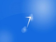 win7電腦中打開休眠功能詳細(xì)操作方法