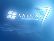 win7系統(tǒng)中usb接口沒反應具體處理步驟