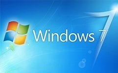 win7系統(tǒng)任務欄時間不見了處理操作