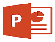 ppt中關(guān)閉自動播放具體操作步驟
