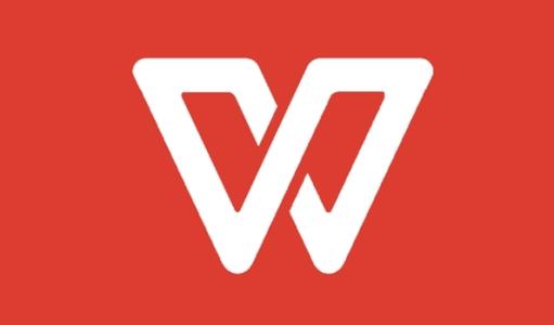 WPS Office手機版設(shè)置字體具體操作步驟