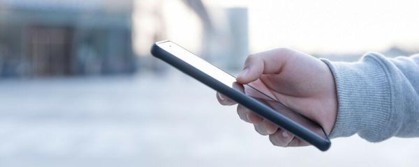 微信怎么建群的步驟 如何創(chuàng)建一個微信聊天群