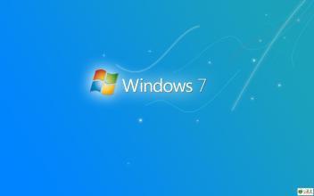 win7系統(tǒng)中提示無法訪問application data詳細解決步驟