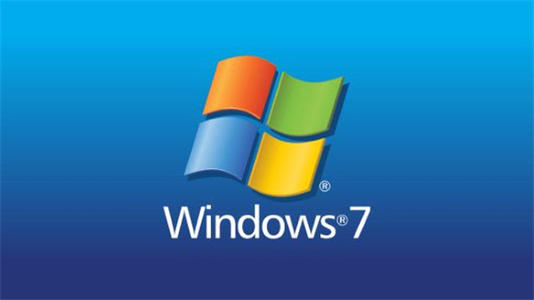 win7系統(tǒng)中出現(xiàn)windows資源管理器老重啟具體處理方法