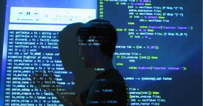 調查：Java程序員最傷心，C++程序員最年老