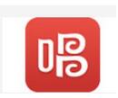 使用唱吧進(jìn)行合唱的操作過程