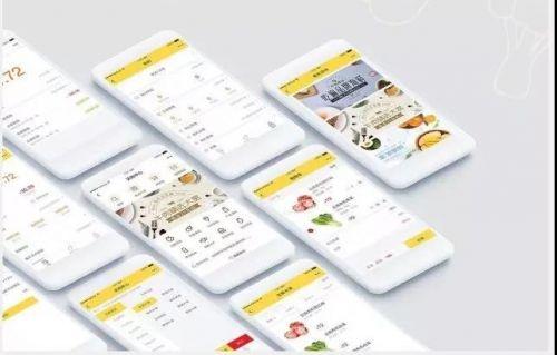 競爭扶持與流量微信小程序平臺可能并非開發者最佳選擇！