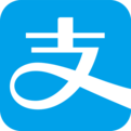 支付寶中查詢電子社?？ㄓ囝~具體操作步驟