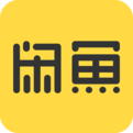 閑魚app出現(xiàn)聯(lián)系不上賣家具體解決方法