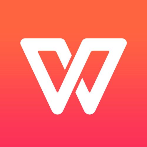 WPS設(shè)置禁止標(biāo)點(diǎn)符號(hào)在行首顯示具體操作流程