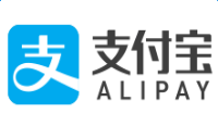 支付寶中獲得五?；ɑň唧w操作流程
