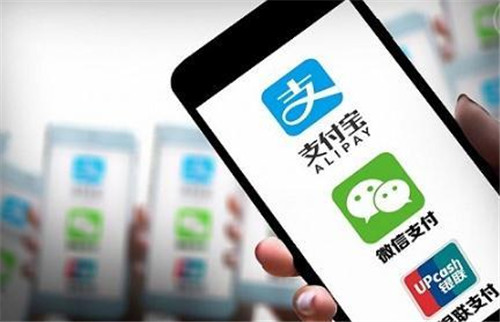 支付寶中轉(zhuǎn)贈畫畫卡具體操作流程