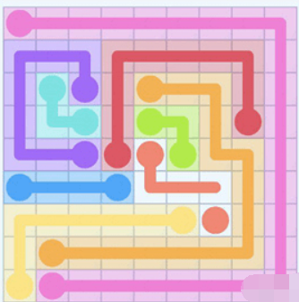 微信連線王者大師4通關方法是什么？大師4第1-10關通關攻略介紹！