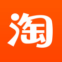 手機(jī)淘寶中更改親情家園形象具體操作方法