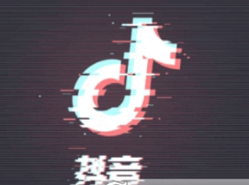 新版抖音倒計時位置在哪？ 新版抖音倒計時如何拍攝？