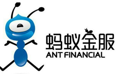 支付寶小額貸款如何還款？支付寶小額貸款還款方式都是有哪些？