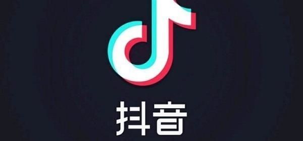 抖音讓蠟燭代替所有燈是什么歌？抖音讓蠟燭代替所有燈歌曲詳情介紹！