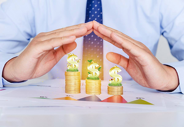 微信免費提現方法有哪些？2018微信提現免手續費方法攻略介紹！