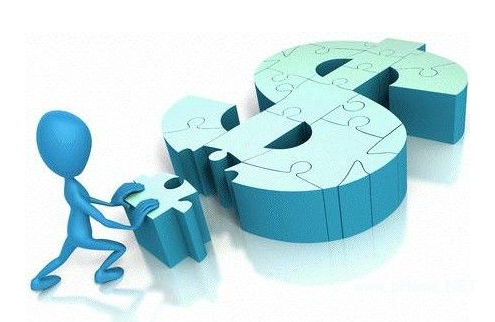 微信秒批小額貸款口子有哪些？微信秒批小額貸款口子盤點(diǎn)！