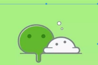微信信用卡還款是否有手續費？ 信用卡還款免費規則內容介紹！
