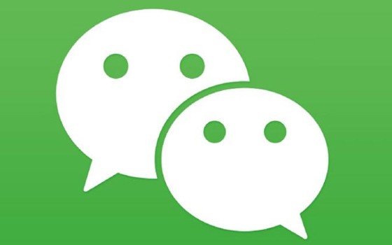 微信損友圈的小技巧是什么？ 微信損友圈的小技巧方法介紹！