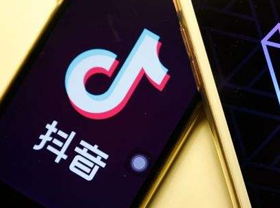 抖音恢復(fù)自動(dòng)定位方法是什么？ 抖音自動(dòng)定位設(shè)置方法攻略介紹！