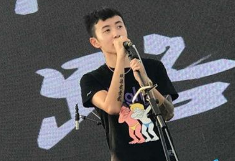 抖音王北車為什么那么火？ 王北車抖音唱過的歌曲都是有哪些？