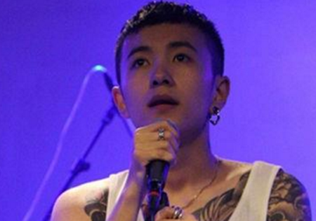抖音王北車為什么那么火？ 王北車抖音唱過的歌曲都是有哪些？