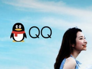 刪掉qq登陸設(shè)備操作流程