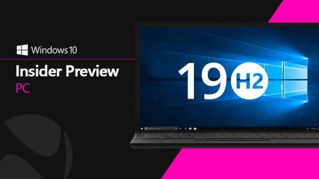 win101909和1903哪個(gè)好用詳細(xì)介紹