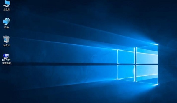 win101909玩游戲掉幀嚴(yán)重解決方法