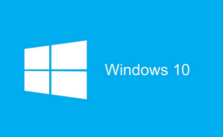 win10系統(tǒng)更新錯(cuò)誤0x8007042B解決方法