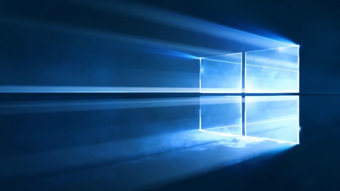 Win10更新后電腦藍(lán)屏解決方法
