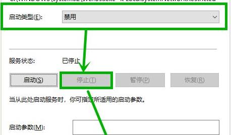 win11內(nèi)存要求詳細介紹