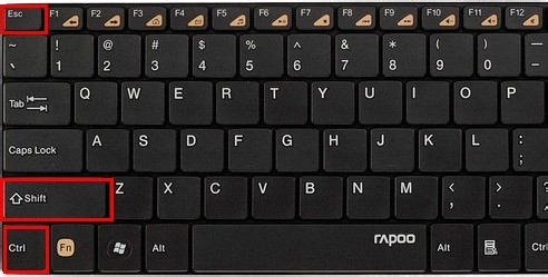 win11開機慢怎么解決詳細(xì)教程