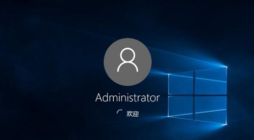 win10系統(tǒng)購買后可以用幾臺電腦詳細介紹