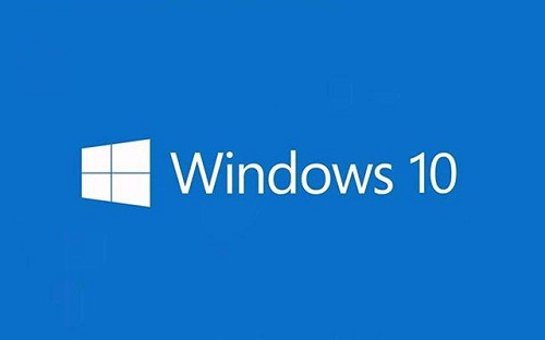 win10系統(tǒng)購買后可以用幾臺電腦詳細介紹