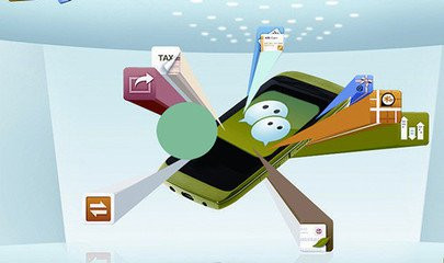 微信中訂購(gòu)汽車票具體操作方法