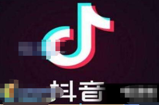 抖音免流卡是什么？ 抖音無限流量卡申請方法教程解答！