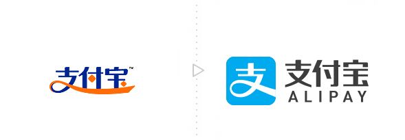 支付寶綁定社?？t包如何領 支付寶綁定社保卡領紅包介紹