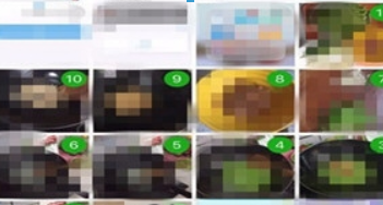 微信如何拼圖發朋友圈？ 微信拼圖發朋友圈方法介紹！