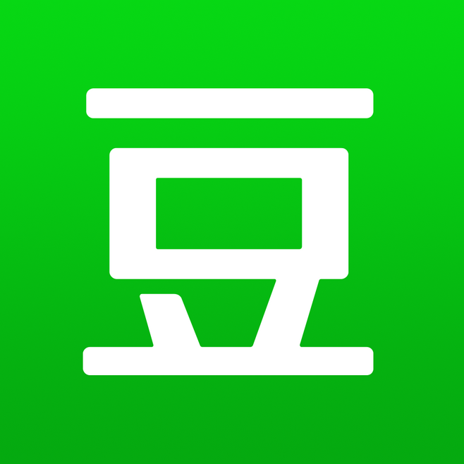 豆瓣app中注銷賬號(hào)具體操作方法