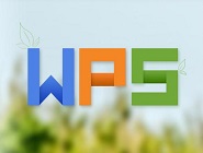 wps office2019設(shè)置背景圖片具體操作流程