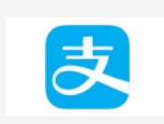 在支付寶APP里查找身份認(rèn)證入口簡單操作