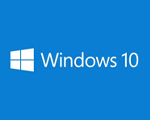 win11體驗(yàn)版卸載教程