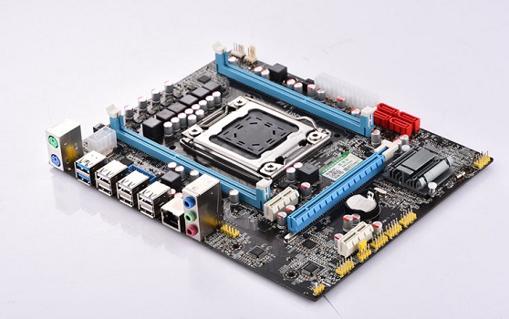 x79主板能不能裝win11詳細(xì)介紹