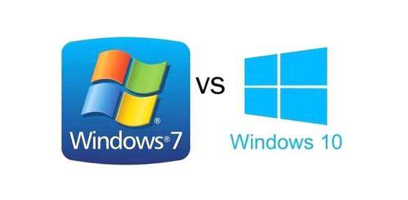 i5裝win7好還是win10系統(tǒng)好詳情