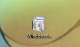 win7連接打印機(jī)0x00000bcb解決方法