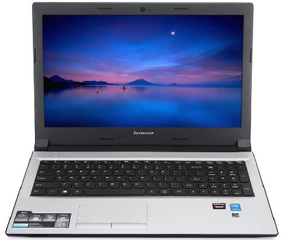 聯(lián)想升級win11后觸摸板失靈解決方法